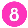 8️⃣