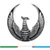 🅰