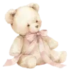 🧸