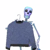 👕