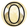 0⃣