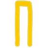 🔤