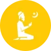 🤲
