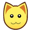😁