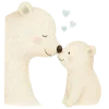 🐻‍❄️