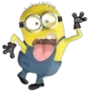 🤪