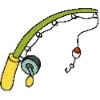 🎣