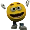 😄