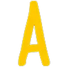 🔤