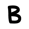 🔠