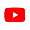▶️