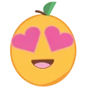 😍