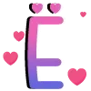 🔠