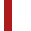 🔴