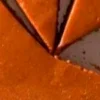 🥧