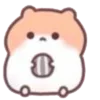 🐹