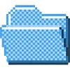 📁