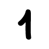 🔠