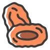 🥜