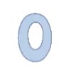 🔤