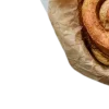 🥐