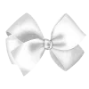🎀
