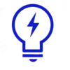 💡