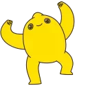 🕺