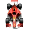 🏎️