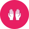 🤲