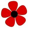 ♦️