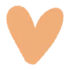 🧡