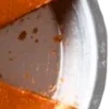 🥧
