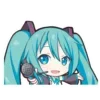 ➿