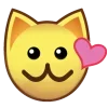 🥰