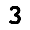 🔠
