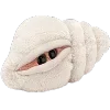 🧸