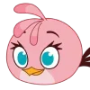🦆