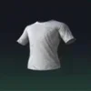 👕