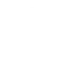 ⭐️