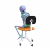 🪑