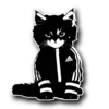 😺