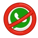 🚫