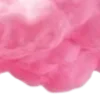 ☁️