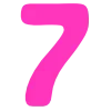 7️⃣