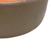 🕯