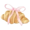 🍩
