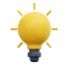 💡