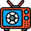 📺