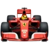 🏎️